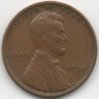 1934 Wheat Obv.jpg
