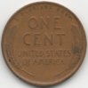 1934 Wheat Rev.jpg