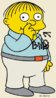 bnb_4_life.JPG