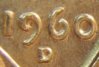 1960D Lg date Date 12-31-08.jpg