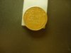 1955 penny back.jpg