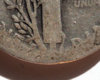 mintmark.jpg