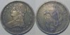 1837 Reeded Edge Half Dollar.jpg