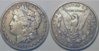 1882cc Morgan Dollar.jpg