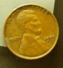 1955 penny big.jpg