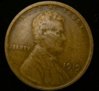 1919 S find.jpg