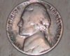 1943 obverse.jpg