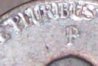 1943 P war nickel.jpg