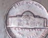 1943 war time nickel 2.jpg