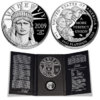 2009-Platinum-Eagle.jpg