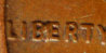 1957a.jpg