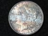 1902OBVSmall.jpg