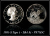 sba$1(o)(r).jpg