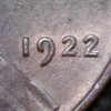 22%20%201c%20altered%20date.jpg
