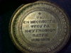 MVC-001F.JPG