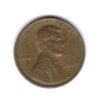 1969-s_joanna.jpg