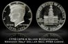 1976S_NGC_PF69Cameo_50c.jpg
