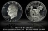 1971S_PCGS_PR69DCAM_Silver1USD.jpg