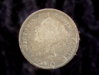 Canada_1893_5Cent_3o2_Obv.jpg