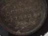 Canada_1893_5Cent_3O2.REV.jpg