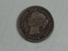 Canada_1858_5Cent_Obv.jpg