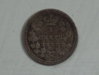 Canada_1858_5Cent_Rev.jpg