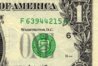 dollar3.jpg
