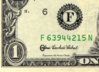 dollar4.jpg
