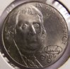 2009 P Jeff nickel error 2 obv.jpg
