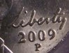 2009 P Jeff nickel reg liberty.jpg