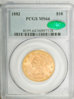 1882-g$10-MS64(o)-small.jpg