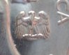 100_8178.jpg