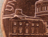 2009pres.jpg
