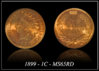 1899-1c-(o)(r).jpg