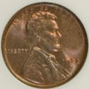 1922-d o her.jpg