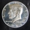 1969.jpg