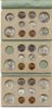 1949 mint set 2.jpg