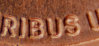 2009b.jpg