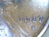 COINTALK QUESTION 1927S - upside down MM.jpg