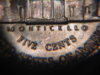 1945 P DD Reverse Nickel 002.JPG