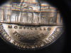 1945 p dd reverse 004.JPG