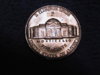 1945 p dd reverse 005.JPG
