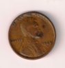 1927 S MM WHOLE.jpg