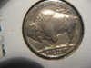 scanned10-25-2009003.jpg