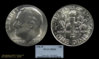 1996_W_10c_PCGS_MS66.jpg