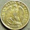 1888 chile.jpg