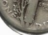 dime_rev.JPG