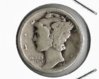 dime2.JPG