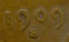 1909SNOVDB.jpg