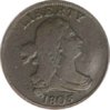 half cent small 5 with stems.jpg